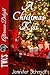 A Christmas Kiss