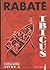Ibicus, Livre 3