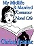 My Midlife & Married Romance Novel Life