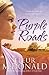 Purple Roads