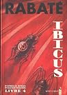 Ibicus, Livre 4