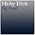 Moby-Dick Big Read