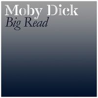 Moby-Dick Big Read