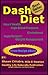 Dash Diet by Shawn Chhabra