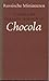 Chocola