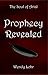 Prophecy Revealed (The Soul...
