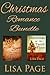Christmas Romance Bundle