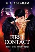 First Contact