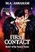 First Contact (Tantalus, #1)