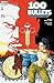100 Bullets #3
