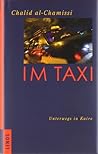 Im Taxi: Unterweg...