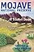 Mojave National Preserve