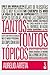 Tantos Tontos Tópicos
