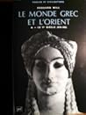 le monde grec et ...