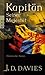 Kapitän Seiner Majestät by J.D. Davies