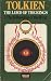 The Lord of the Rings by J.R.R. Tolkien The Lord of the Rings by J.R.R. Tolkien