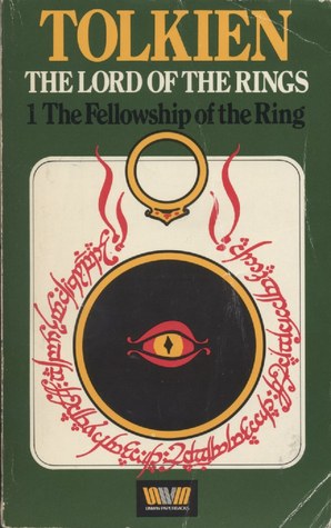The Lord of the Rings