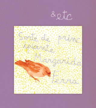 Sorte de Principiante