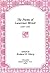 The Poems of Laurence Minot: 1333-1352 (TEAMS Middle English Texts, Kalamazoo)