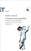 L'uomo senza qualità by Robert Musil