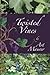 Twisted Vines