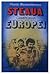 Steaua Campioana Europei