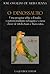 O dinossauro: Uma pesquisa sobre o Estado, o patrimonialismo selvagem e a nova classe de intelectuais e burocratas (Portuguese Edition)