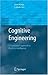Cognitive Engineering: A Distributed Approach to Machine Intelligence (Advanced Information and Knowledge Processing)