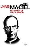 Maciel: historia ...