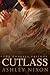 Cutlass (Cutlass Series, #1)