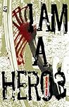 I am a Hero n. 3