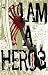 I am a Hero n. 3