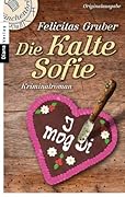 Die Kalte Sofie