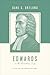Edwards on the Christian Life: Alive to the Beauty of God (Theologians on the Christian Life)