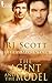 The Agent and the Model (Ellery Mountain #7)