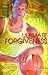 Ultimate Forgiveness (Caught in the Act Book 1)