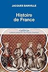 Histoire de France