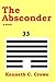 The Absconder