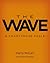 The Wave by Harry McCall