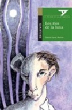 Los ríos de la luna