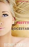 Pretty Little Rockstar