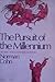The Pursuit of the Millennium by Norman Cohn