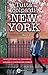 Tutta colpa di New York