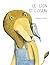 Le lion et l'oiseau by Marianne Dubuc