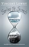 Surfing the Seconds