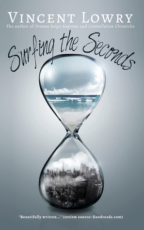 Surfing the Seconds (Paperback)