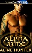 Alpha Mine