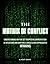 The Matrix Of Conflict