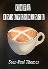 Cafe Independence