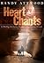 Heart Chants by Randy Attwood